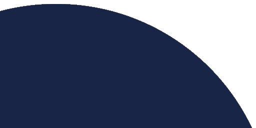 producent maszyn
